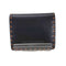 キャサリンハムネットロンドン KATHARINE HAMNETT LONDON ステッチコインケース メンズ