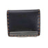 キャサリンハムネットロンドン KATHARINE HAMNETT LONDON ステッチコインケース メンズ