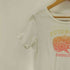 パタゴニア patagonia USA製 ホノルル デザイン 半袖Tシャツ レディース XS