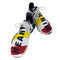 アディダスオリジナルス adidas Originals BBC HU NMD ヒュー ノマド スニーカー メンズ JPN:28.5