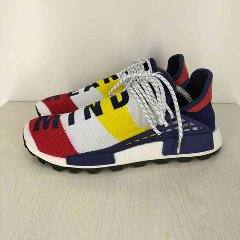 アディダスオリジナルス adidas Originals BBC HU NMD ヒュー ノマド スニーカー メンズ JPN:28.5