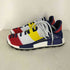 アディダスオリジナルス adidas Originals BBC HU NMD ヒュー ノマド スニーカー メンズ JPN:28.5