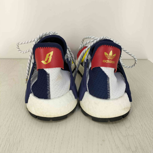 アディダスオリジナルス adidas Originals BBC HU NMD ヒュー ノマド スニーカー メンズ JPN:28.5