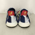 アディダスオリジナルス adidas Originals BBC HU NMD ヒュー ノマド スニーカー メンズ JPN:28.5