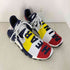 アディダスオリジナルス adidas Originals BBC HU NMD ヒュー ノマド スニーカー メンズ JPN:28.5