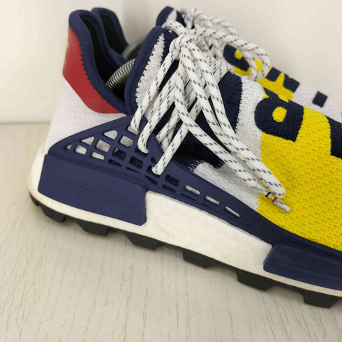アディダスオリジナルス adidas Originals BBC HU NMD ヒュー ノマド スニーカー メンズ JPN:28.5