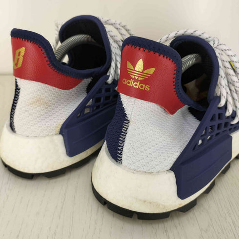アディダスオリジナルス adidas Originals BBC HU NMD ヒュー ノマド スニーカー メンズ JPN:28.5