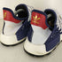 アディダスオリジナルス adidas Originals BBC HU NMD ヒュー ノマド スニーカー メンズ JPN:28.5