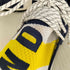 アディダスオリジナルス adidas Originals BBC HU NMD ヒュー ノマド スニーカー メンズ JPN:28.5