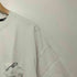エフエーティー FAT PKX オーバーサイズ クルーネックTシャツ ポケT JUMBO メンズ JUMBO