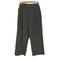 PER LIFE コーデュロイパンツ メンズ JPN:M