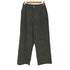PER LIFE コーデュロイパンツ メンズ JPN:M
