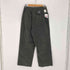 PER LIFE コーデュロイパンツ メンズ JPN:M