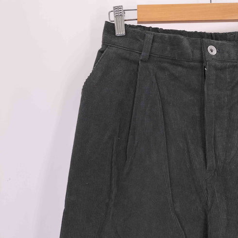PER LIFE コーデュロイパンツ メンズ JPN:M