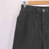 PER LIFE コーデュロイパンツ メンズ JPN:M