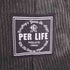 PER LIFE コーデュロイパンツ メンズ JPN:M