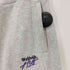 ハフ HUF World wide スウェットパンツ メンズ JPN:XL