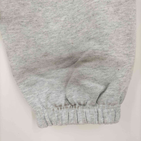 ハフ HUF World wide スウェットパンツ メンズ JPN:XL