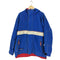 エレッセ ellesse フーデッドスキージャケット メンズ L
