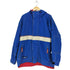 エレッセ ellesse フーデッドスキージャケット メンズ L