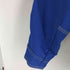 エレッセ ellesse フーデッドスキージャケット メンズ L
