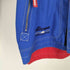 エレッセ ellesse フーデッドスキージャケット メンズ L