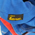 エレッセ ellesse フーデッドスキージャケット メンズ L