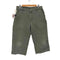 カーハート Carhartt ダック地 ペインターパンツ メンズ W36