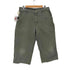 カーハート Carhartt ダック地 ペインターパンツ メンズ W36