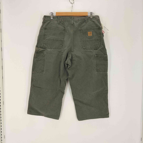 カーハート Carhartt ダック地 ペインターパンツ メンズ W36