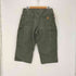 カーハート Carhartt ダック地 ペインターパンツ メンズ W36