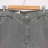 カーハート Carhartt ダック地 ペインターパンツ メンズ W36