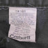 カーハート Carhartt ダック地 ペインターパンツ メンズ W36
