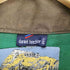 daniel hechter MADE IN FRANCE フーデッドジャケット casual レディース