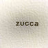 ズッカ ZUCCa YACHT ROPE BAG ヨット ロープ トート レザー バッグ レディース