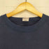 フルーツオブザルーム FRUIT OF THE LOOM 80~90s 紙タグ MADE IN USA ビッグサイズラグランスウェット メンズ XXL