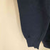 フルーツオブザルーム FRUIT OF THE LOOM 80~90s 紙タグ MADE IN USA ビッグサイズラグランスウェット メンズ XXL