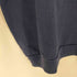 フルーツオブザルーム FRUIT OF THE LOOM 80~90s 紙タグ MADE IN USA ビッグサイズラグランスウェット メンズ XXL