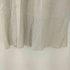 ユナイテッドアローズグリーンレーベルリラクシング UNITED ARROWS green label relaxing サテン ナロー スカート レディース JPN:38