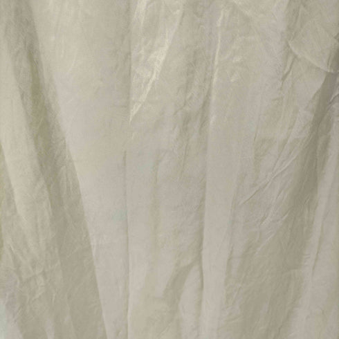ユナイテッドアローズグリーンレーベルリラクシング UNITED ARROWS green label relaxing サテン ナロー スカート レディース JPN:38