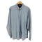 トミーヒルフィガー TOMMY HILFIGER New York Fit BDシャツ メンズ JPN:XL