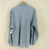 トミーヒルフィガー TOMMY HILFIGER New York Fit BDシャツ メンズ JPN:XL