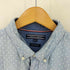 トミーヒルフィガー TOMMY HILFIGER New York Fit BDシャツ メンズ JPN:XL