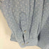 トミーヒルフィガー TOMMY HILFIGER New York Fit BDシャツ メンズ JPN:XL