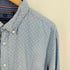 トミーヒルフィガー TOMMY HILFIGER New York Fit BDシャツ メンズ JPN:XL