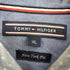 トミーヒルフィガー TOMMY HILFIGER New York Fit BDシャツ メンズ JPN:XL