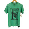 オニータ ONEITA usa製 IME ISSEY MIYAKE photo tee メンズ M 38-40