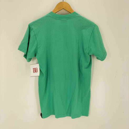 オニータ ONEITA usa製 IME ISSEY MIYAKE photo tee メンズ M 38-40