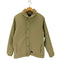 カーハートワークインプログレス Carhartt WIP MORAY JACKET モレイジャケット デッキジャケット メンズ JPN:S