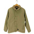 カーハートワークインプログレス Carhartt WIP MORAY JACKET モレイジャケット デッキジャケット メンズ JPN:S